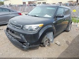 Kia Soul KNDJN2A28F7784168 снимка