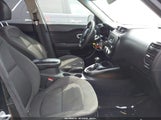 Kia Soul KNDJN2A28F7784168 снимка