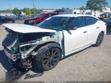 Nissan Maxima 3.5 Sr 1N4AA6APXHC421949 снимка