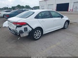 Toyota Corolla Le 5YFB4MDE8TP392925 снимка