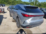 Lexus Rx 350 Luxury 2T2BAMCA1PC006693 снимка