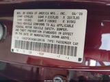 Honda Accord 2.4 Lx 1HGCP26349A128174 photo