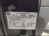 GMC Acadia Slt-2 1GKEV33DX9J122836 снимка