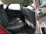 Ford Focus Se 1FAHP3F26CL328461 photo