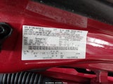 Ford Focus Se 1FAHP3F26CL328461 photo
