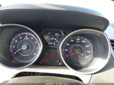 Hyundai Elantra Se 5NPDH4AE3FH586281 снимка