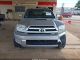 Toyota 4Runner Sr5 Sport V6 JTEZU14R458034389 photo