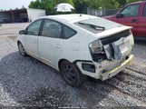 Toyota Prius Touring JTDKB20U897819022 снимка