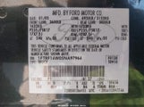 Ford F-150 Stx/Xl/Xlt 1FTRF14W05NA97964 photo