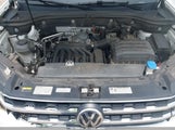 Volkswagen Atlas 3.6L V6 Se W/Technology 1V2WR2CA4KC585729 fotografie