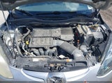 Mazda Mazda2 Sport JM1DE1KY2C0148036 снимка