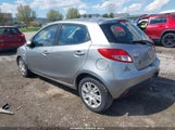 Mazda Mazda2 Sport JM1DE1KY2C0148036 снимка