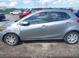 Mazda Mazda2 Sport JM1DE1KY2C0148036 снимка