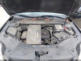 GMC Terrain Sle-2 2GKALNEK9G6356911 снимка