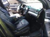 Ford Explorer Xlt 1FM5K8DHXGGB83497 снимка