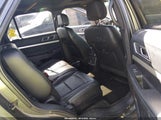 Ford Explorer Xlt 1FM5K8DHXGGB83497 снимка