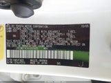 Toyota Highlander Hybrid V6 JTEDW21A260007605 fotografie