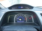 Honda Civic Lx 2HGFA16517H310066 снимка