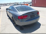 Audi A5 2.0T Premium WAULFAFR2EA008929 fotografie