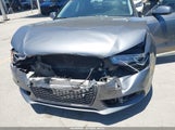 Audi A5 2.0T Premium WAULFAFR2EA008929 снимка