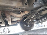 Chevrolet Tahoe Ls 1GNMCAE30AR156884 снимка