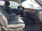 Chevrolet Tahoe Ls 1GNMCAE30AR156884 снимка