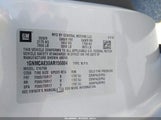 Chevrolet Tahoe Ls 1GNMCAE30AR156884 снимка