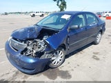 Toyota Corolla Ce 1NXBR32E95Z421669 снимка