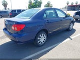 Toyota Corolla Ce 1NXBR32E95Z421669 снимка