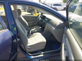 Toyota Corolla Ce 1NXBR32E95Z421669 снимка