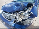 Toyota Corolla Ce 1NXBR32E95Z421669 снимка