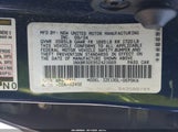 Toyota Corolla Ce 1NXBR32E95Z421669 снимка