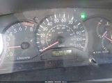 Toyota Corolla Ce 1NXBR32E95Z421669 снимка