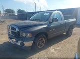 Dodge Ram  St 1D7HA16K24J131676 снимка