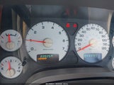 Dodge Ram  St 1D7HA16K24J131676 photo