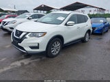 Nissan Rogue Sv Intelligent Awd KNMAT2MV1LP528669 снимка
