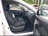 Nissan Rogue Sv Intelligent Awd KNMAT2MV1LP528669 fotografie