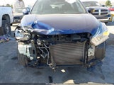 Nissan Kicks Sv 3N1CP5CU5JL523641 снимка