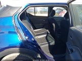Nissan Kicks Sv 3N1CP5CU5JL523641 снимка