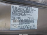 Mercury Grand Marquis Ls/Ls Premium 2MEHM75W16X603092 photo