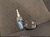 Chevrolet Silverado 2500Hd Lt1 1GCHK23677F523659 снимка