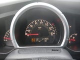 Honda Ridgeline Rts 2HJYK16476H559462 снимка