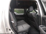 Honda Ridgeline Rts 2HJYK16476H559462 снимка