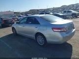 Toyota Camry Le 4T1BF3EK3AU045863 снимка