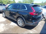 Honda Cr-V Lx Awd 2HKRS4H23RH433374 photo