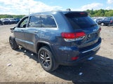 Jeep Grand Cherokee Limited 4X4 1C4RJFBG7LC168724 fotografie