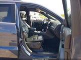 Jeep Grand Cherokee Limited 4X4 1C4RJFBG7LC168724 fotografie