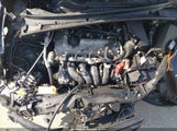 Toyota Corolla L 5YFBURHE5GP390045 снимка