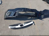 Toyota Corolla L 5YFBURHE5GP390045 снимка