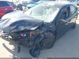Toyota Corolla L 5YFBURHE5GP390045 снимка